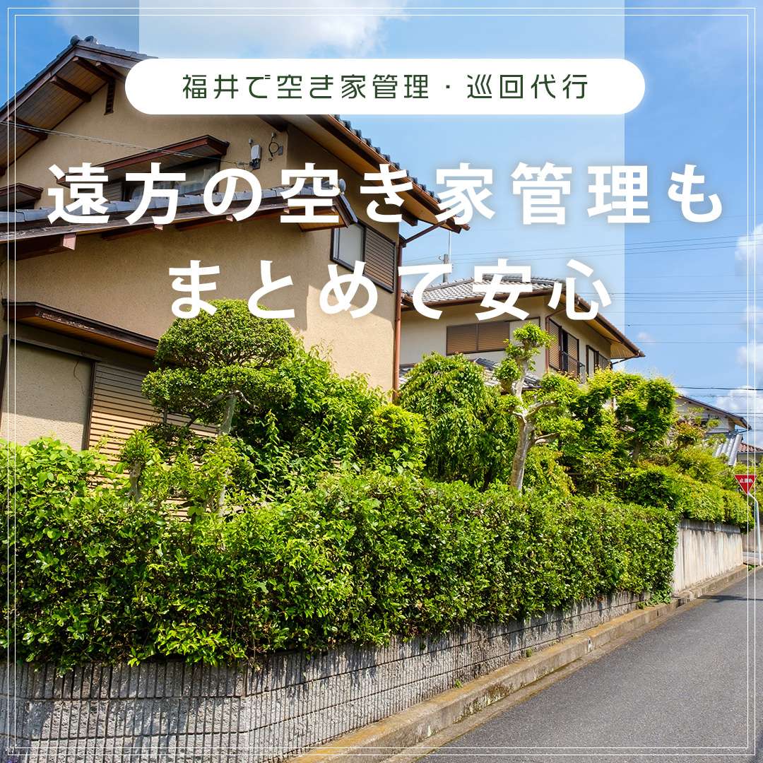 popup_banner