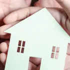 コンセプト